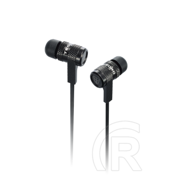 Tesoro Tuned In-Ear Pro mikrofonos fülhallgató