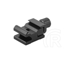 Tether Tools RapidMount Cold Shoe