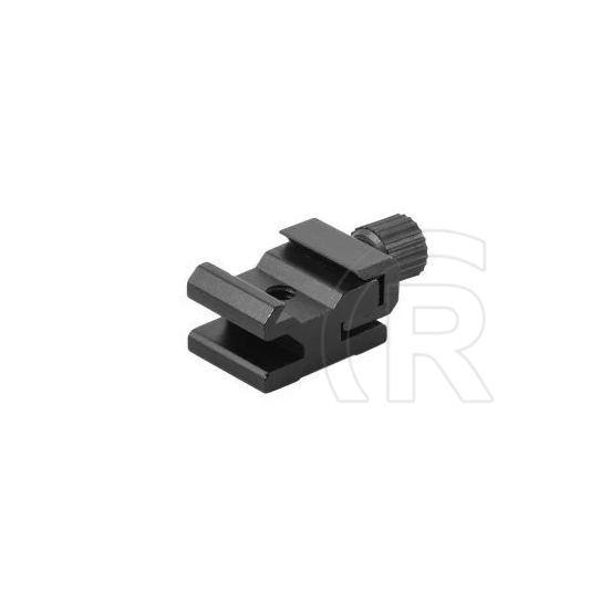 Tether Tools RapidMount Cold Shoe