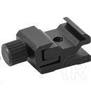 Tether Tools RapidMount Cold Shoe