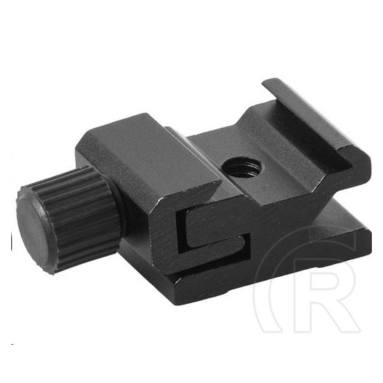 Tether Tools RapidMount Cold Shoe