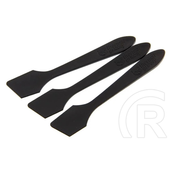 Thermal Grizzly 3 db spatula pasztázáshoz