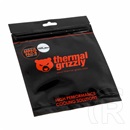 Thermal Grizzly hővezető lap (100x100x0,5)