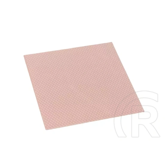 Thermal Grizzly hővezető lap (100x100x1,5)