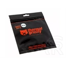 Thermal Grizzly hővezető lap (100x100x1,5)