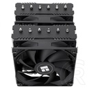 Thermalright Peerless Assassin 120 SE CPU hűtő