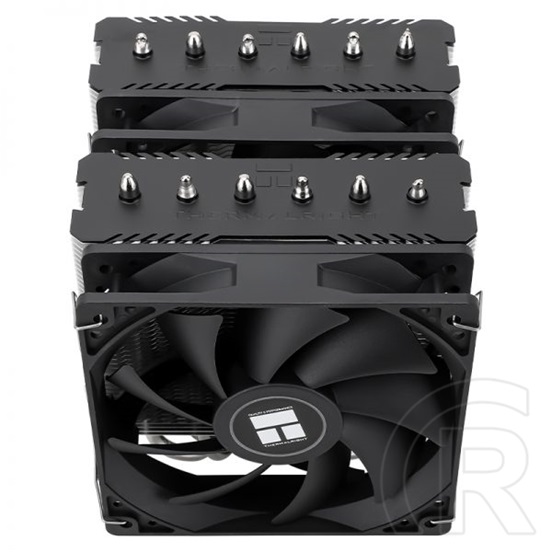 Thermalright Peerless Assassin 120 SE CPU hűtő