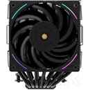 Thermalright Phantom Spirit 120 EVO RGB CPU hűtő