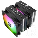 Thermalright Phantom Spirit 120 SE ARGB CPU hűtő