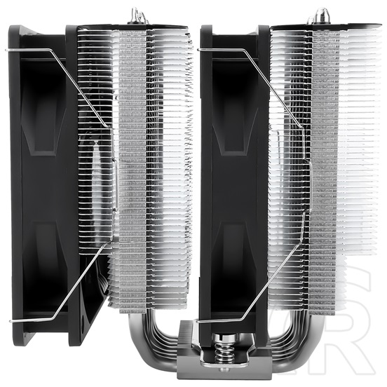 Thermalright Phantom Spirit 120 SE ARGB CPU hűtő