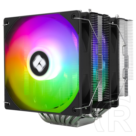Thermalright Phantom Spirit 120 SE ARGB CPU hűtő