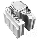 Thermalright Phantom Spirit 120 SE ARGB CPU hűtő