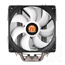 Thermaltake Contac Silent 12 CPU hűtő