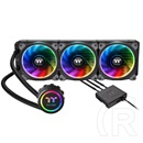 Thermaltake Floe Riing RGB 360 TT Premium Edition CPU vízhűtő