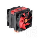 Thermaltake Frio Advanced CPU hűtő