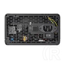 Thermaltake Litepower RGB tápegység (550 W, 80+, ATX)