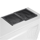 Thermaltake Matrix D12 mágneses porszűrő