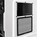 Thermaltake Matrix D12 mágneses porszűrő