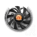 Thermaltake MeOrb II CPU hűtő