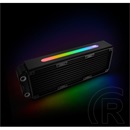 Thermaltake Pacific Rad Plus felragasztható RGB LED csík