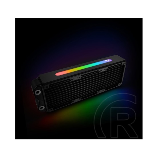 Thermaltake Pacific Rad Plus felragasztható RGB LED csík