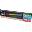 Thermaltake Pacific Rad Plus felragasztható RGB LED csík