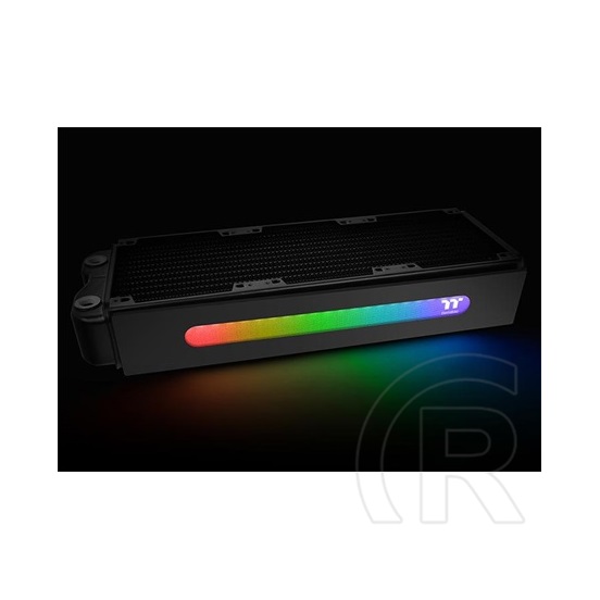 Thermaltake Pacific Rad Plus felragasztható RGB LED csík