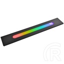 Thermaltake Pacific Rad Plus felragasztható RGB LED csík