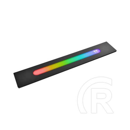 Thermaltake Pacific Rad Plus felragasztható RGB LED csík