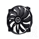 Thermaltake Pure 20 hűtő ventilátor (200 mm)