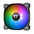 Thermaltake Pure Plus 12 RGB hűtő ventilátor (3x120 mm)