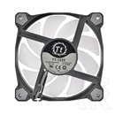 Thermaltake Pure Plus 12 RGB hűtő ventilátor (3x120 mm)