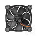 Thermaltake Riing 12 LED RGB Sync Edition hűtő ventilátor (3x120 mm)