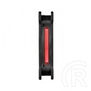 Thermaltake Riing 12 LED RGB Sync Edition hűtő ventilátor (3x120 mm)
