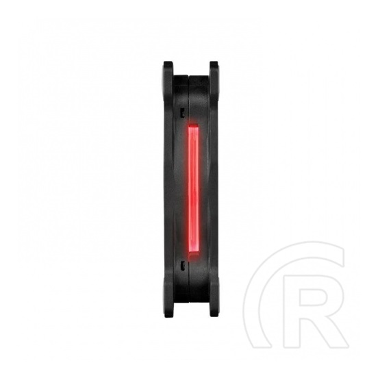 Thermaltake Riing 12 LED RGB Sync Edition hűtő ventilátor (3x120 mm)