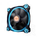 Thermaltake Riing 14 Blue LED hűtő ventilátor (140 mm)