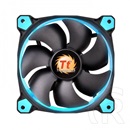 Thermaltake Riing 14 Blue LED hűtő ventilátor (140 mm)