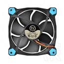 Thermaltake Riing 14 Blue LED hűtő ventilátor (140 mm)