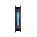 Thermaltake Riing 14 Blue LED hűtő ventilátor (140 mm)
