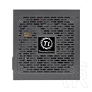 Thermaltake Smart BX1 750 W 80+ Bronze tápegység