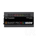 Thermaltake Smart Pro RGB ATX 850 W 80+ Bronze tápegység