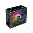 Thermaltake Smart RGB ATX 500 W 80+ tápegység