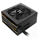 Thermaltake Smart SE2 600W 80+ tápegység