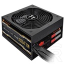 Thermaltake Smart SE tápegység (630 W, 80+ Gold, ATX)