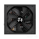 Thermaltake Smart SE tápegység (630 W, 80+ Gold, ATX)