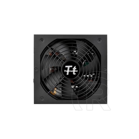 Thermaltake Smart SE 630 W 80+ Gold tápegység