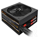 Thermaltake Smart SE tápegység (630 W, 80+ Bronze, ATX)
