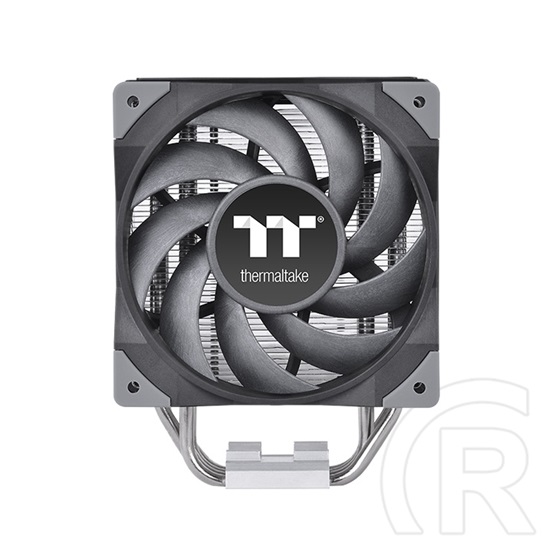Thermaltake TOUGHAIR 310 CPU hűtő
