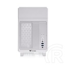 Thermaltake TR100  táp nélküli Mini-ITX számítógépház fehér