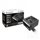 Thermaltake TR2 S tápegység (700 W, 80+, ATX)